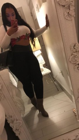 Last Day 🗣 LARGO📍Upscale incall & FT shows!!♀Don't Miss Out On This Exotic Treat😈👅🤩📲 Hhr Special - 28 - 1