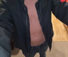 Minneapolis / St. Paul escorts - a womans dream