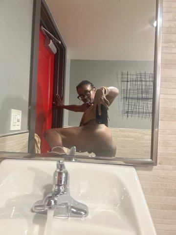 AVAILABLE OUTCALL ONLY!!! - 28 - 1