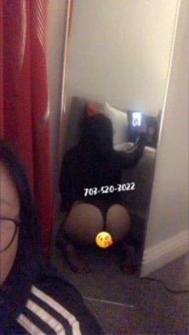 ❤️❤️‍🔥(SPRINGFIELD) 🔥❤‍🔥 (COME GET WHAT U DESERVE)🔥❤💨(SUPER FUN REAL DEAL SOFT ASIAN BABE)💦❤‍🔥 - 28 - 1