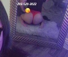 ❤️❤️‍🔥(SPRINGFIELD) 🔥❤‍🔥 (COME GET WHAT U DESERVE)🔥❤💨(SUPER FUN REAL DEAL SOFT ASIAN BABE)💦❤‍🔥 - 28 - Image 5