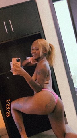 Super Wet 💦,Super Sexy , Super FUN ! and chocolate 🍫 - 27 - 1
