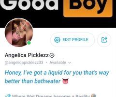 Wet & Wild 💦 You wont forget me! 🤭 ((HABLO ESPANOL)) - 30 - Image 9