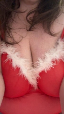 specials availableincall only qv80 hh100 hr hour 160 located in Milford❤‍🔥located in sharon❤🍓BBW 𝔹𝕒𝕣𝕓𝕚𝕖 💖. 𝓗𝓲𝓰𝓱 𝓠𝓾𝓪𝓵𝓲𝓽𝔂 & 𝒰𝓁𝓉𝒾𝓂𝒶𝓉𝑒 𝒮𝒶𝓉𝒾𝓈𝒻𝒶𝒸𝓉𝒾𝑜𝓃 🏆. αναιℓαвℓє иσω! 💄 - - 45 - 1