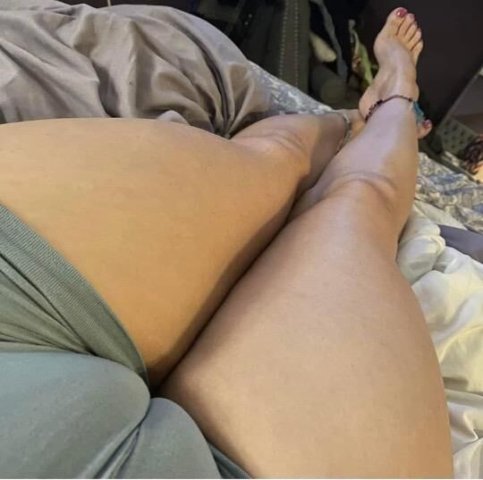 I LOVE WHITE MEN❤ Pretty Mixed Voluptuous Monica❤ Clean Safe Incall❤Quick Response❤ Available Now💋💋 - 32 - 1