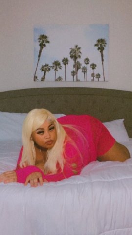 Outcalls 25/8 (no deposits) & ft shows & content available 😉💦 - 24 - 1