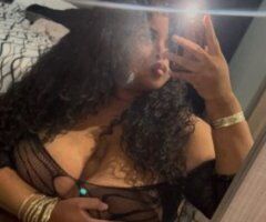 Outcalls 25/8 (no deposits) & ft shows & content available 😉💦 - 24 - Image 3