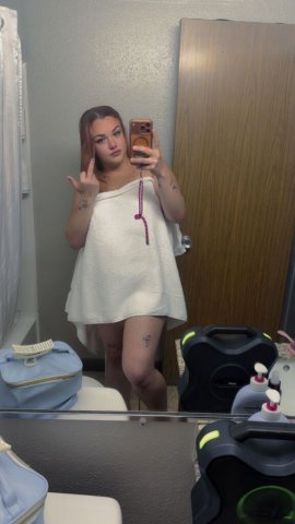 🥰🥰 GUSHYYYY💦 PUSSY and FAT BOOTY in town this week only!!💋 - 26 - 1