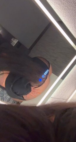 🖤 UNFORGETTABLE EXPERIANCE🖤🏆𝓐𝓿𝓪𝓲𝓵𝓪𝓫𝓵𝓮 𝓝𝓸𝔀💋FACETIME VERIFY ✅ 𝙀𝙭𝙤𝙩𝙞𝙘 𝘽𝙚𝙖𝙪𝙩𝙮 🌺 - 22 - 1