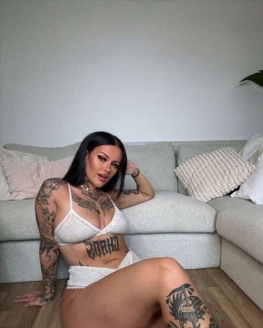 My main Concern is Making Your Fantasy Come True.🤍💕Come Play With Pussy💦 - 26 - 1
