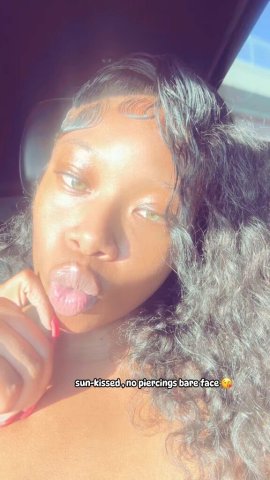 $70Special 🍭𝓷𝓮𝔀𝓮𝓼𝓽 𝓲𝓷 𝓽𝓸𝔀𝓷 🍭𝚁𝚎𝚊𝚕 𝚂𝚠𝚎𝚎𝚝 𝙰𝚗𝚍 𝚂𝚎𝚡𝚢 𝙴𝚋𝚘𝚗𝚢🎀𝙍𝙀𝘼𝘿𝙔 𝙏𝙊 𝙈𝙀𝙀𝙏🆙ʜᴏʀɴʏ ᴛɪɢʜᴛ ᴘᴜꜱꜱʏ💕𝐂𝐚𝐫𝐃𝐚𝐭𝐞𝐬💕𝐀𝐕𝐀𝐈𝐋𝐀𝐁𝐋𝐄 24/7 ⌚EverythingSweetOverHere - 20 - 1