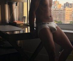Young thin and hot - Image 7