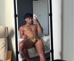 Young thin and hot - Image 10