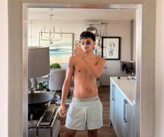 Young thin and hot - Image 11