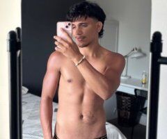 Young thin and hot - Image 12