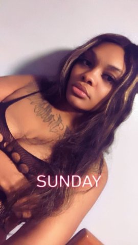😈Early Morning Specials 💦🍯Honey🍯Come 2 Me Daddy👅💦💛💛💛 Your Favorite Freak😈😜Best Head In Town👅🥴 - 27 - 1