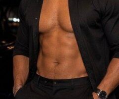 Beaumont escorts - Smooth, Masculine & Completely Verse — Chemistry Over Everything