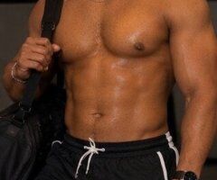 Smooth, Masculine & Completely Verse — Chemistry Over Everything - Image 2