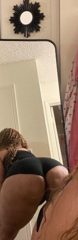 🍒🍒🍒🍒🍒🍒 one phone call away🍒🍒🍒🍒 one phone call away.🍒🍒🍒 Call now. - 25 - 1