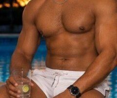 Smooth, Masculine & Completely Verse — Chemistry Over Everything - Image 10