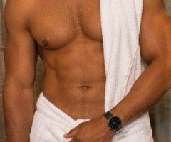 Smooth, Masculine & Completely Verse — Chemistry Over Everything - Image 11