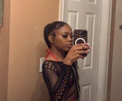 SWEET PETITE TREAT🧁🍬🫦AVAILABLE NOW 🛜NEW TO YOUR AREA🎀 - 22 - Image 6