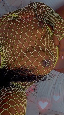 promise New In Town😍🍒❤💦😘 come get me wet daddy💦💦😍 - 22 - 1