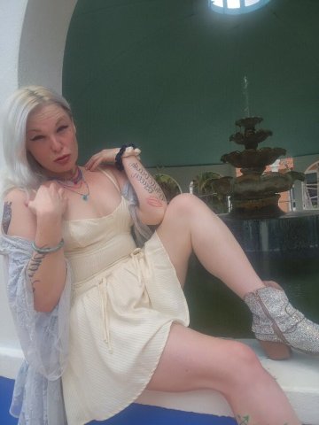 🐈🍸OUTCALL ONLY 🐰SQUIRT🍑GREEK🍒BBJ🥨FOLD ME LIKE A PRETZEL🥨DOM💅SWITCH😉FILM WITH ME 🎥 - 30 - 1