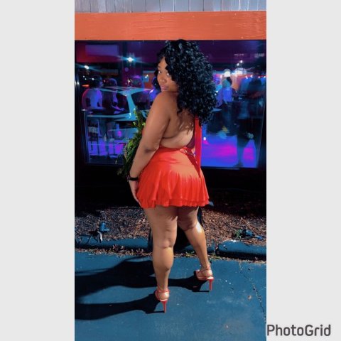 🍑 Peaches 🇭🇹🇬🇷beautiful bronze and sweet - 24 - 1