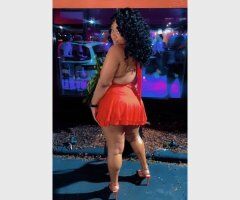 Long Island escorts - 🍑 Peaches 🇭🇹🇬🇷beautiful bronze and sweet - 24