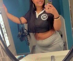 🍑 Peaches 🇭🇹🇬🇷beautiful bronze and sweet - 24 - Image 4
