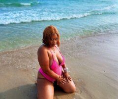 🍑 Peaches 🇭🇹🇬🇷beautiful bronze and sweet - 24 - Image 10