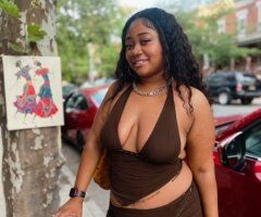 🍑 Peaches 🇭🇹🇬🇷beautiful bronze and sweet - 24 - Image 11