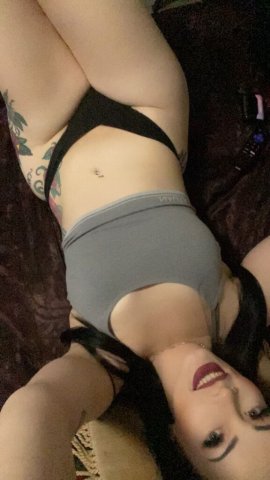 CUM SEE ME • 2GIRL - 26 - 1