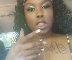 💦Cum Play💋In My Waterfall(OUTCALL ONLY)💦MS.CHERRII🍒BBII(North Jersey Area 📲) - 32 - Image 2