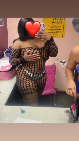 Thick Ebody Chocolate 🍫 call or txt me 😘 - 20 - 1