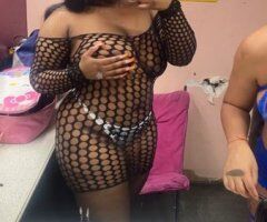 Omaha escorts - Thick Ebody Chocolate 🍫 call or txt me 😘 - 20
