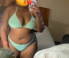 Thick Ebody Chocolate 🍫 call or txt me 😘 - 20 - Image 2