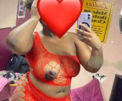 Thick Ebody Chocolate 🍫 call or txt me 😘 - 20 - Image 4