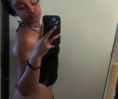 Water park - 21 - Image 3