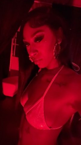 your fav throatgoat available🎀👅 + 2 girl ask about it - 21 - 1