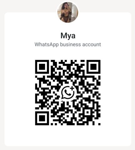 😋Without condom😋 I am latina girl and independent😍 Available now😍I will do anything😍So text me first for meet😍 Incall /Outcall/ Car fun/Your hosue 24/7 - 26 - 1