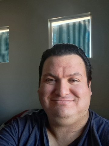 Chubby guy ready for fun! Bottom only. Anyone in need contact me! Outcall only $200/Hour, fetish friendly, $60 booking fee, verification available - 1