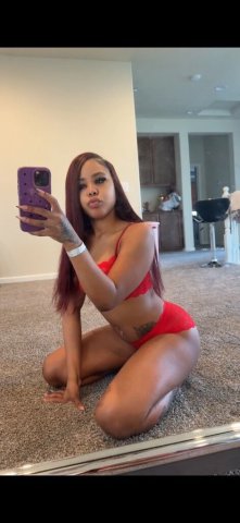 OUTCALL COME HAVE FUN W BABI LOVE💦 - 21 - 1