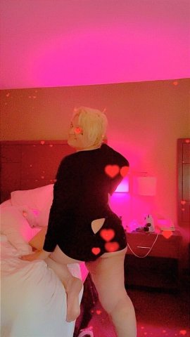 FRI-YAY special!!!! HH for 100 🌹BBW Baddie Staxxx available 51" booty 🍑tight wet coochie 💦Discreet Safe LO🏩 - 35 - 1