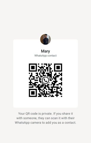 ✅25 Yrs 𝗦𝗹𝗶𝗺 𝐂𝐡𝐨𝐜𝐨𝐥𝐚𝐭𝐞 Beauty READY NOW😍Always available for HOOK UP🔥 - 25 - 1