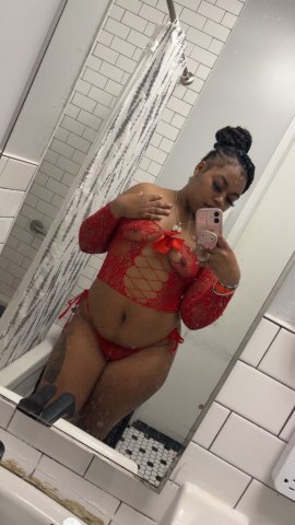 Ready to give you an experience you won’t forget! are you ready for me 💖INCALLS ONLY - 22 - 1