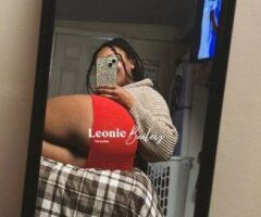 Reno escorts - ✨ Visiting the lake area… are you curious ✨Some fantasies aren’t searched for. They simply appear. - 27