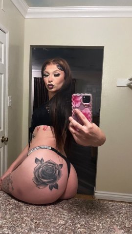 come see me 💦🍭Incall, outcall 24/7 - 23 - 1