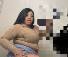 Available 24/7🩷 In&Outcall, Located by airport📍 - 24 - Image 2